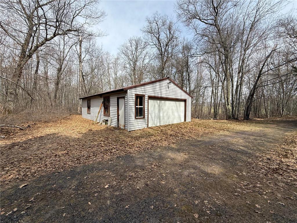 9410 Pine Lake Road Iron River WI 54847 7019339 image29
