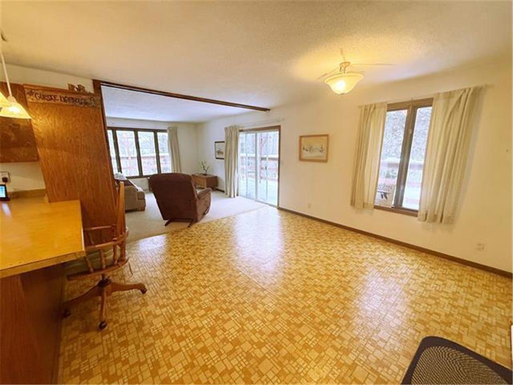 9410 Pine Lake Road Iron River WI 54847 7019339 image3