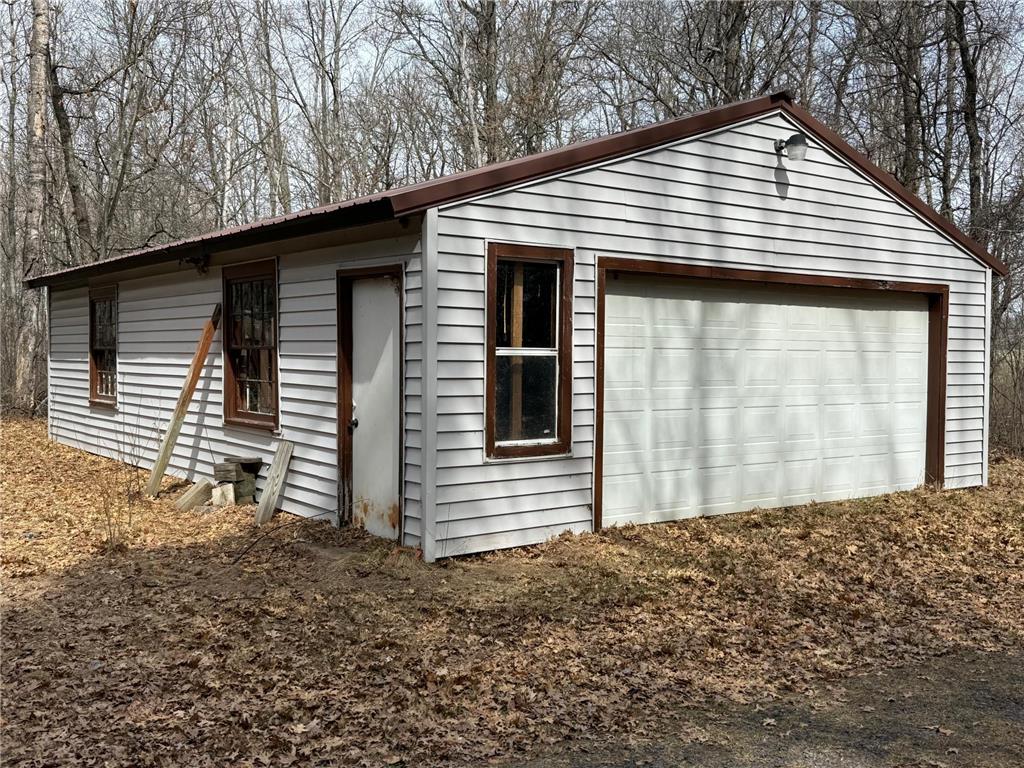 9410 Pine Lake Road Iron River WI 54847 7019339 image30