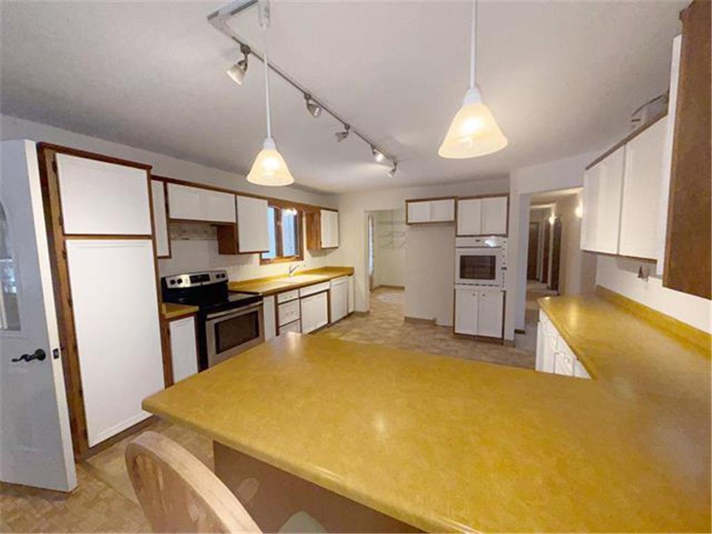 9410 Pine Lake Road Iron River WI 54847 7019339 image6