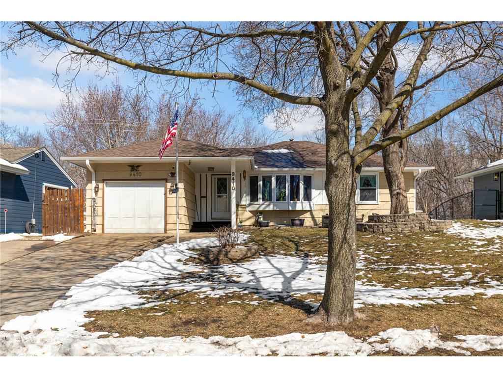 9410 W 14th Street Saint Louis Park MN 55426 6502075 image1