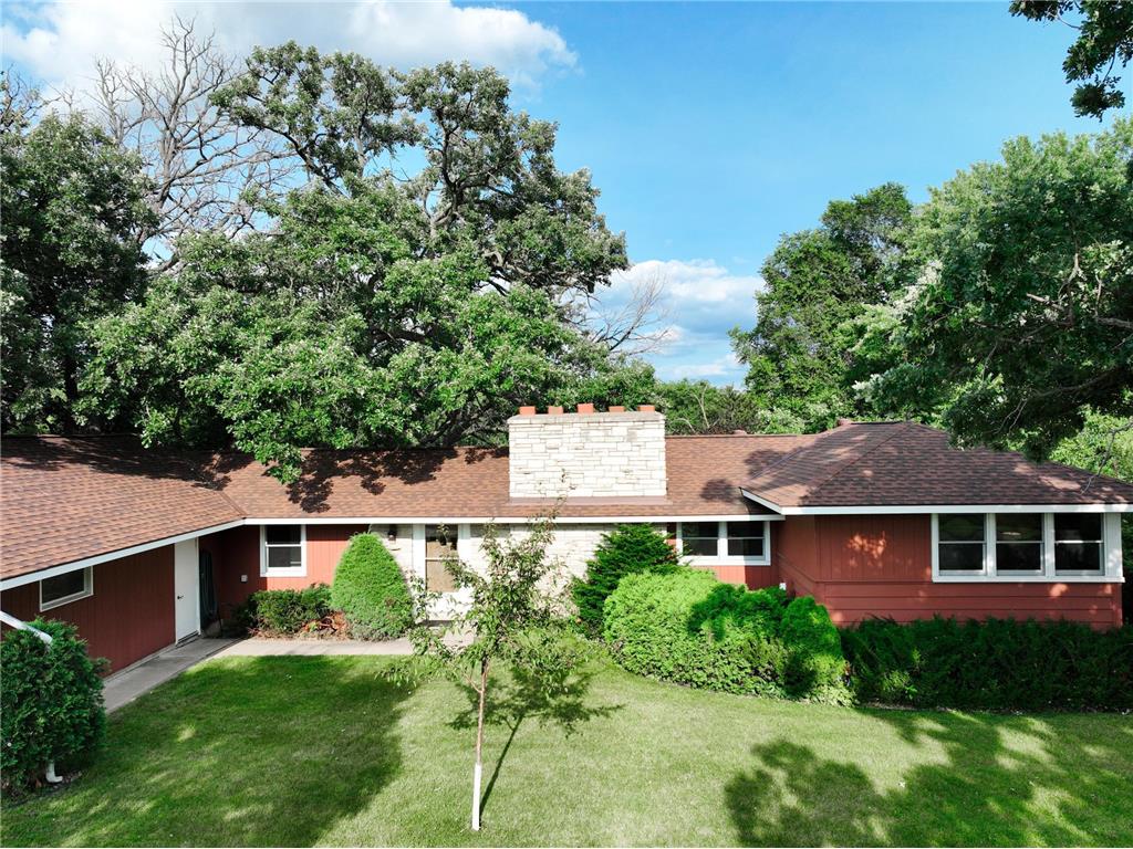 9410 W River Road Brooklyn Park MN 55444 - Mississippi 6583265 image1