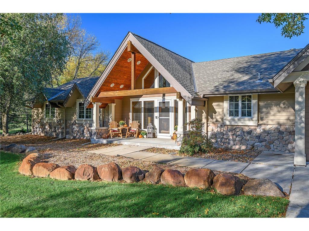 9411 Foxford Road Chanhassen MN 55317 6450351 image1