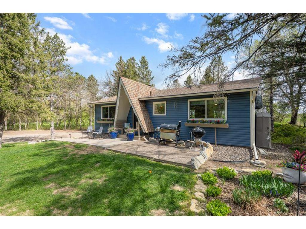 9411 Newgate Avenue N Stillwater Twp MN 55082 7064887 image1