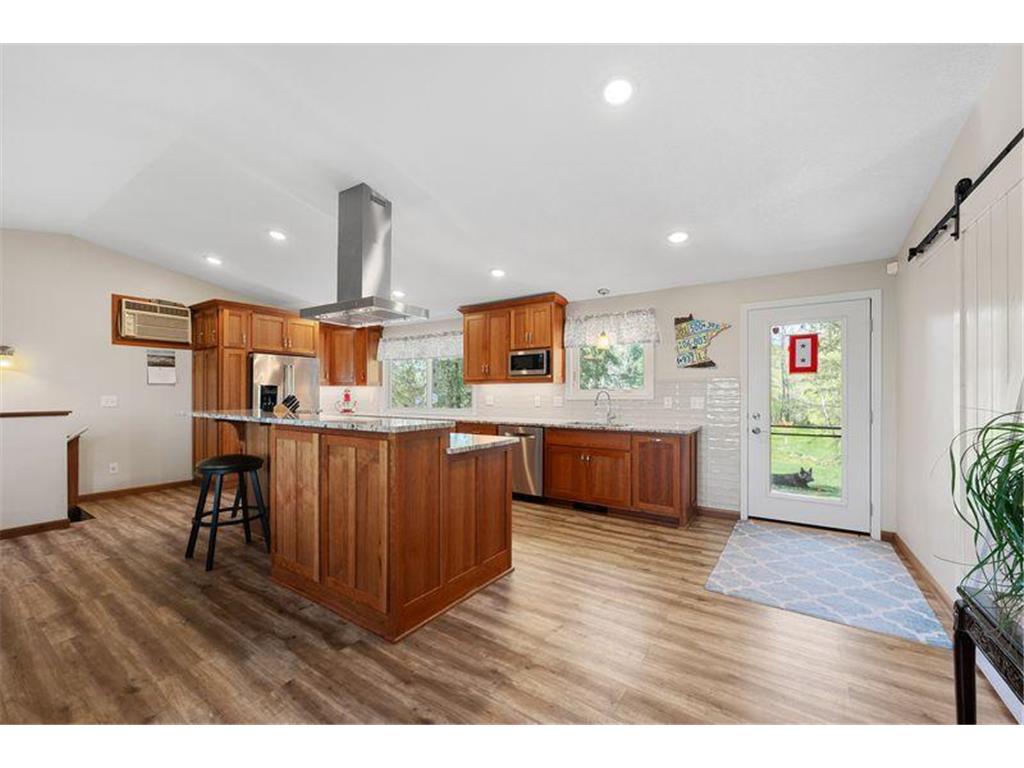 9411 Newgate Avenue N Stillwater Twp MN 55082 7064887 image10