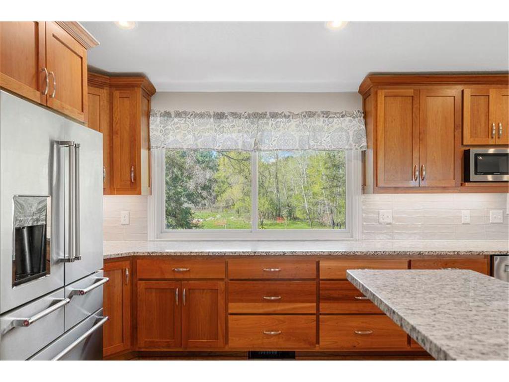 9411 Newgate Avenue N Stillwater Twp MN 55082 7064887 image11