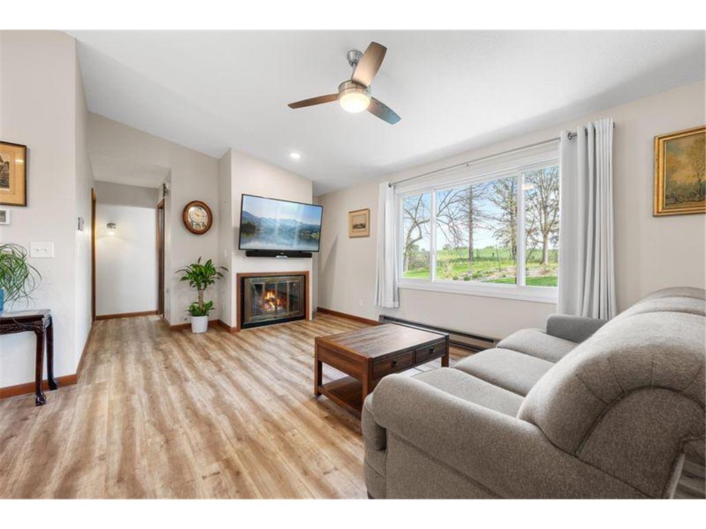 9411 Newgate Avenue N Stillwater Twp MN 55082 7064887 image13
