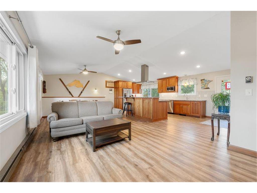 9411 Newgate Avenue N Stillwater Twp MN 55082 7064887 image14