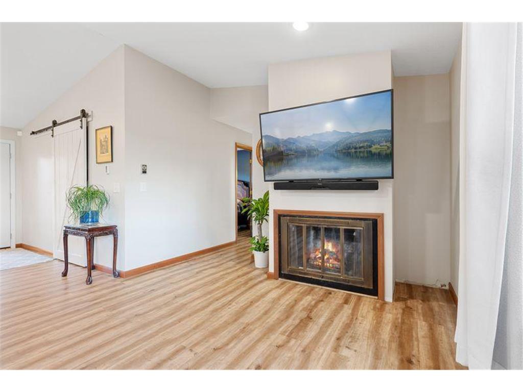 9411 Newgate Avenue N Stillwater Twp MN 55082 7064887 image15
