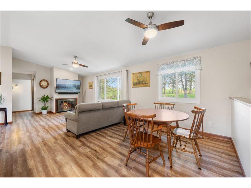 9411 Newgate Avenue N Stillwater Twp MN 55082 7064887 image16