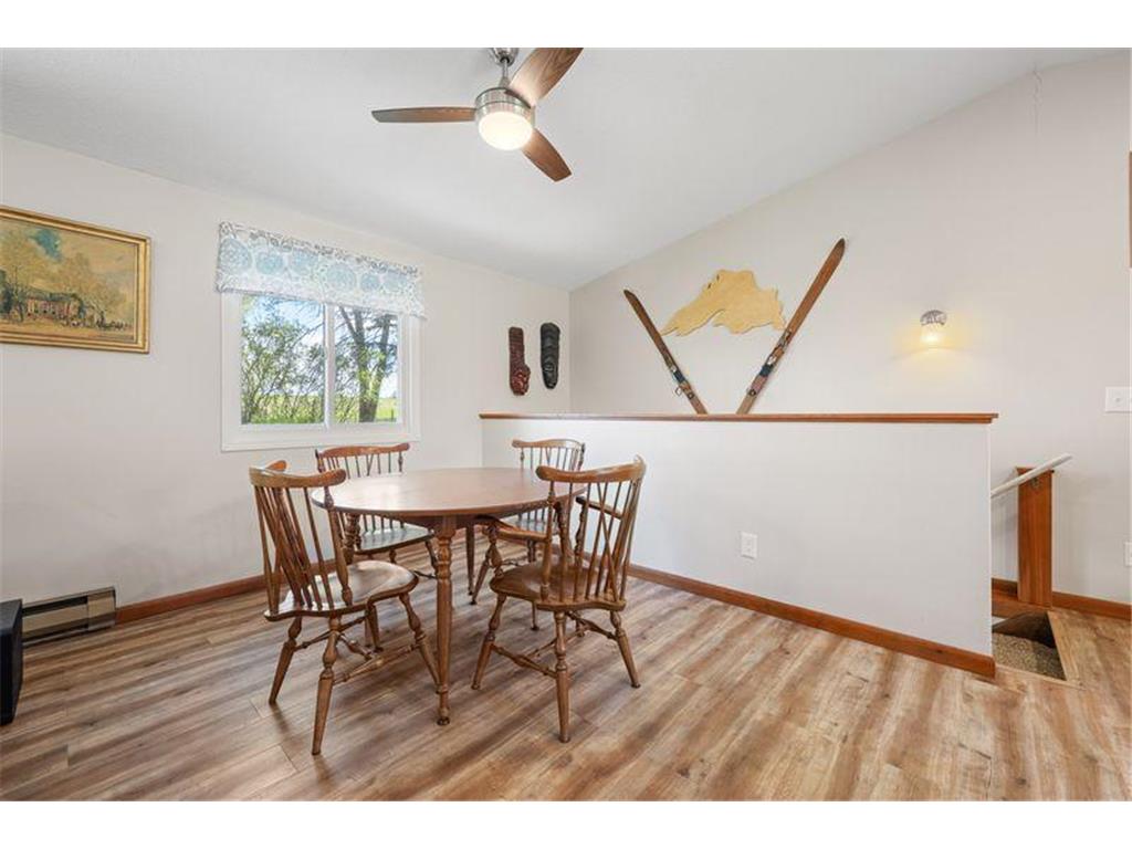 9411 Newgate Avenue N Stillwater Twp MN 55082 7064887 image17