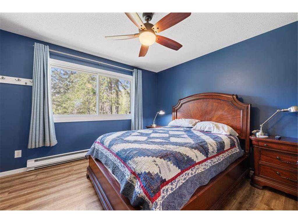 9411 Newgate Avenue N Stillwater Twp MN 55082 7064887 image19