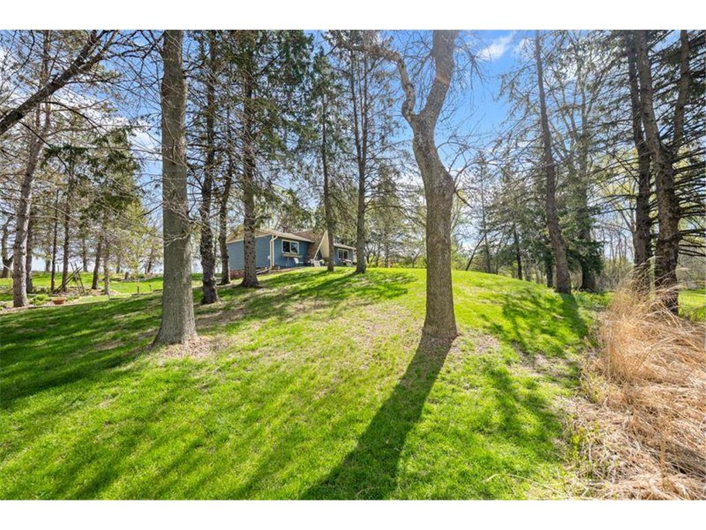9411 Newgate Avenue N Stillwater Twp MN 55082 7064887 image2