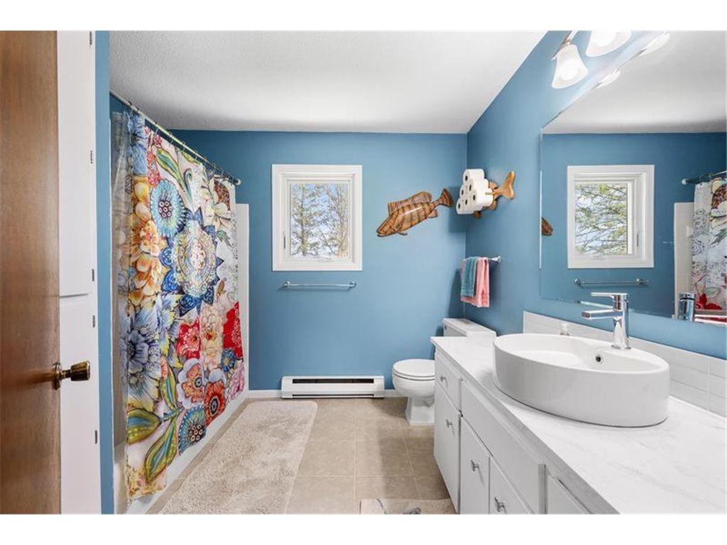 9411 Newgate Avenue N Stillwater Twp MN 55082 7064887 image20