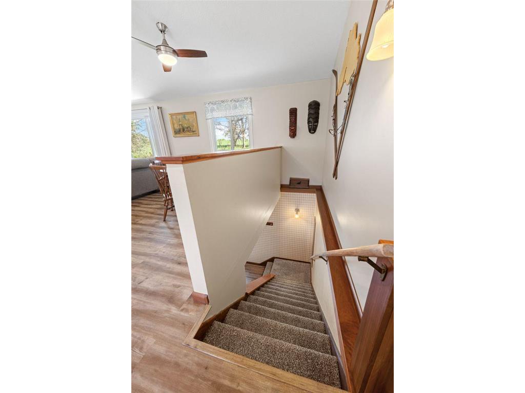 9411 Newgate Avenue N Stillwater Twp MN 55082 7064887 image21
