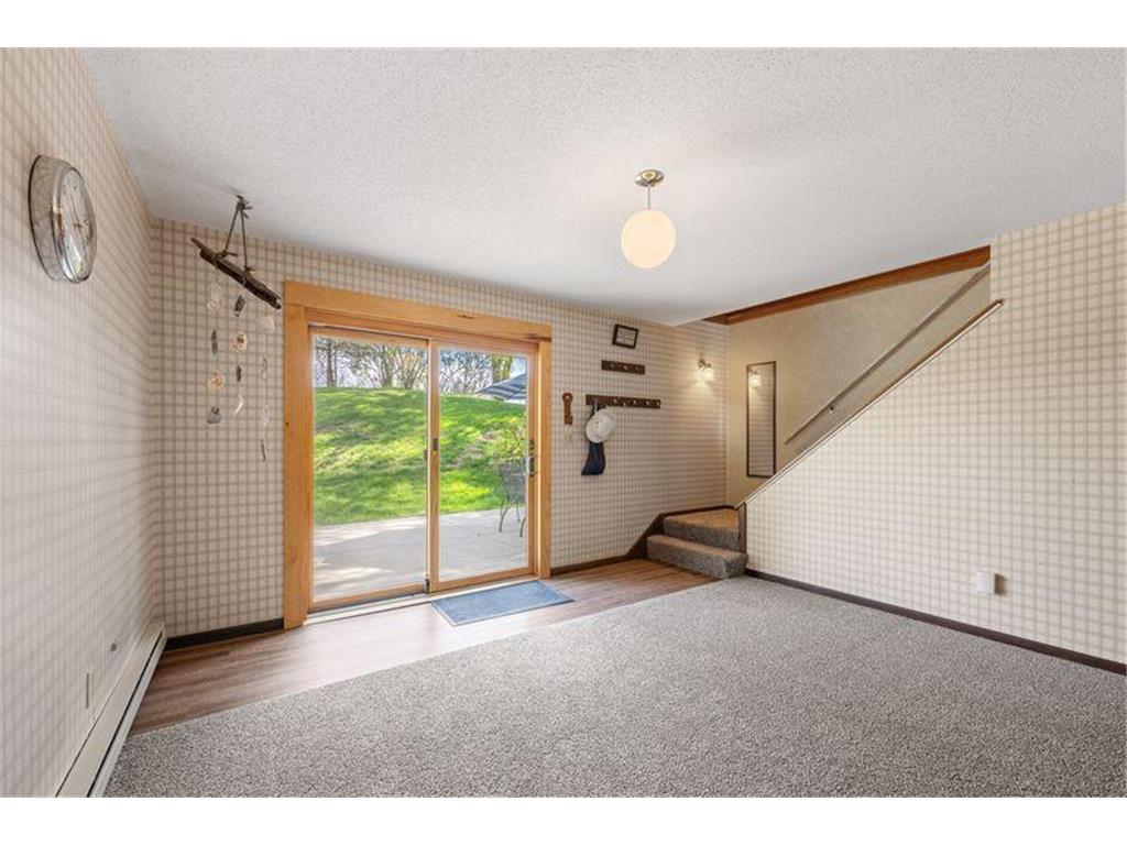 9411 Newgate Avenue N Stillwater Twp MN 55082 7064887 image22