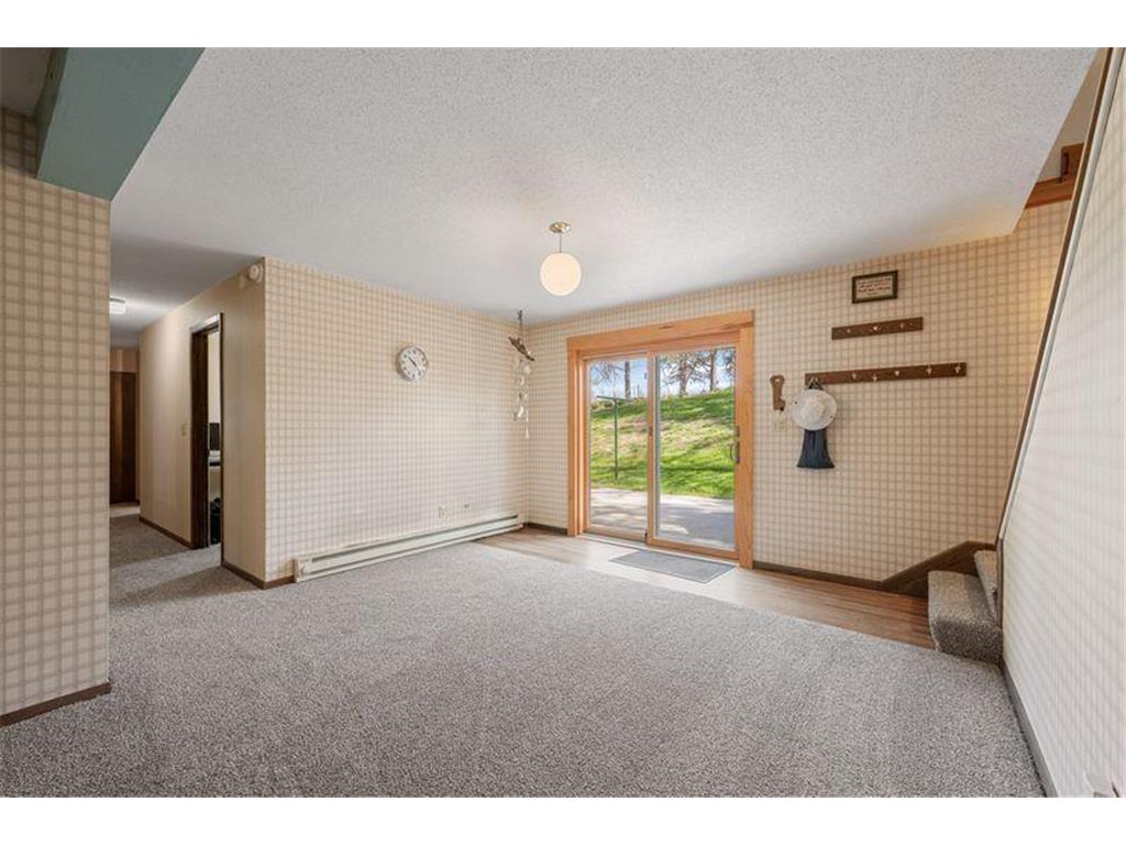 9411 Newgate Avenue N Stillwater Twp MN 55082 7064887 image23