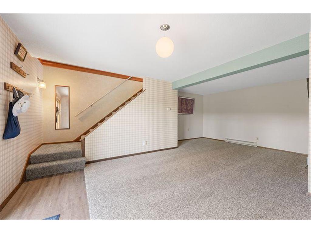 9411 Newgate Avenue N Stillwater Twp MN 55082 7064887 image24