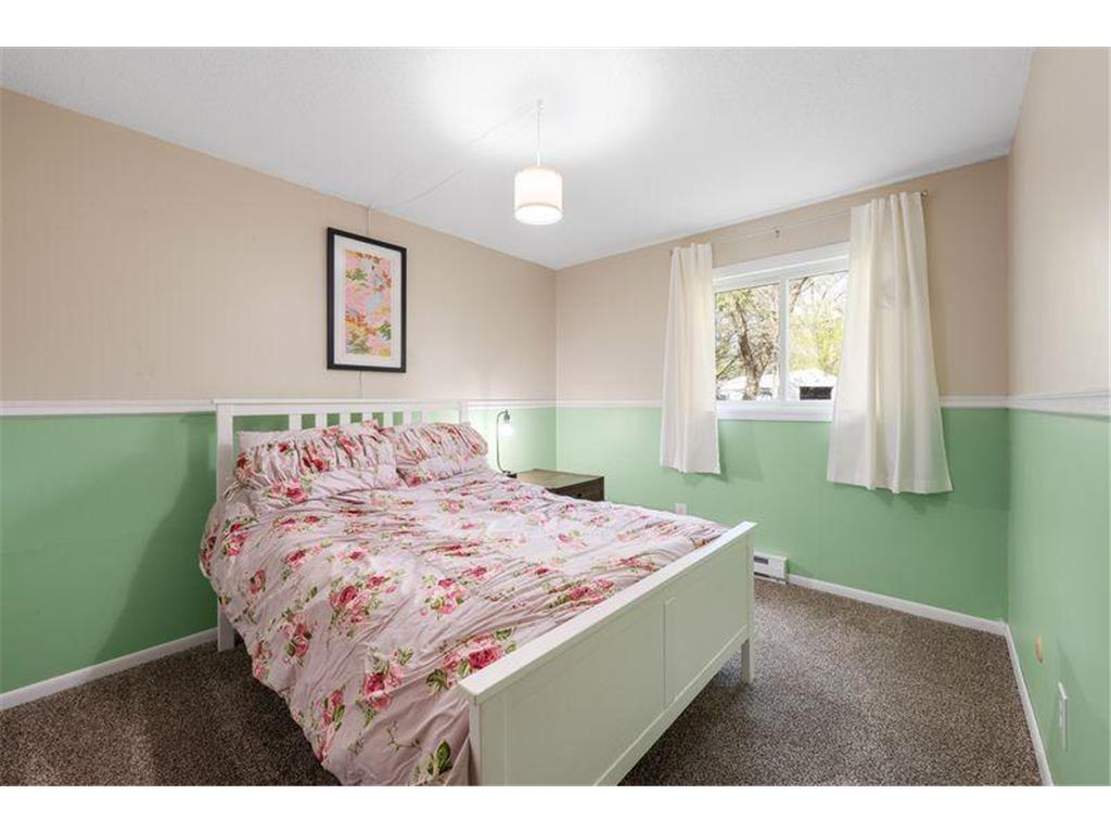 9411 Newgate Avenue N Stillwater Twp MN 55082 7064887 image26