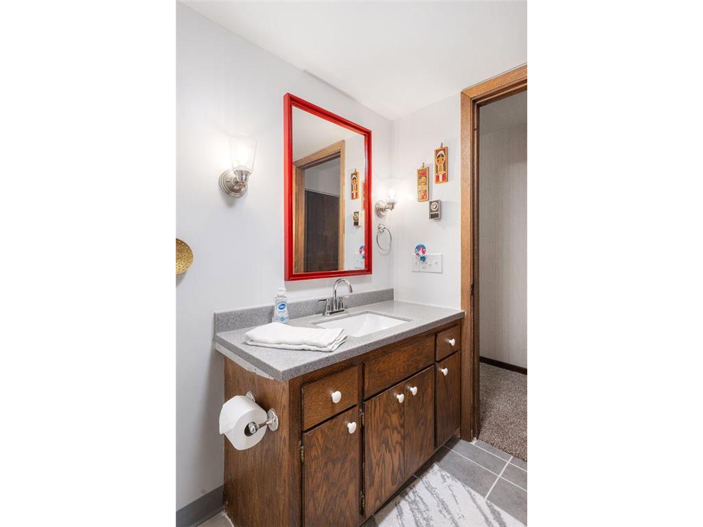 9411 Newgate Avenue N Stillwater Twp MN 55082 7064887 image27