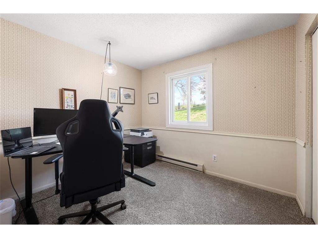 9411 Newgate Avenue N Stillwater Twp MN 55082 7064887 image28