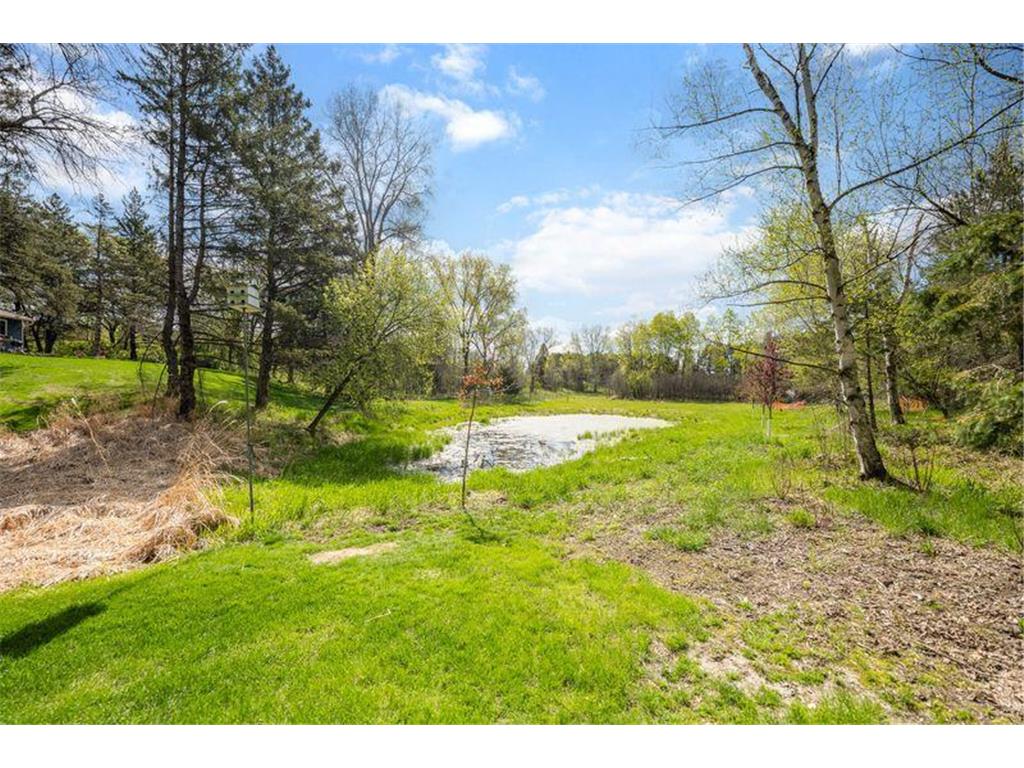 9411 Newgate Avenue N Stillwater Twp MN 55082 7064887 image29