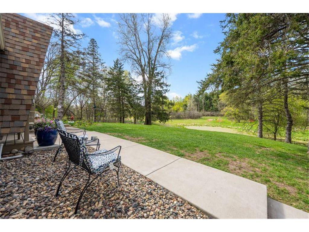 9411 Newgate Avenue N Stillwater Twp MN 55082 7064887 image3