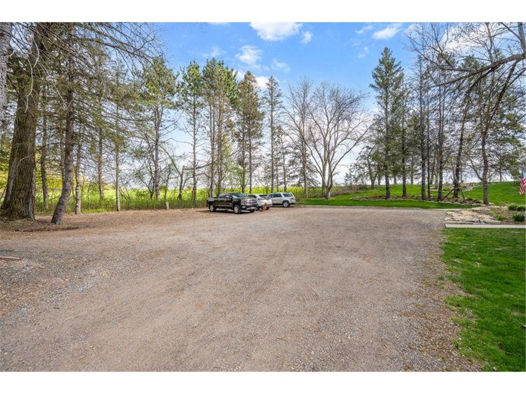 9411 Newgate Avenue N Stillwater Twp MN 55082 7064887 image30