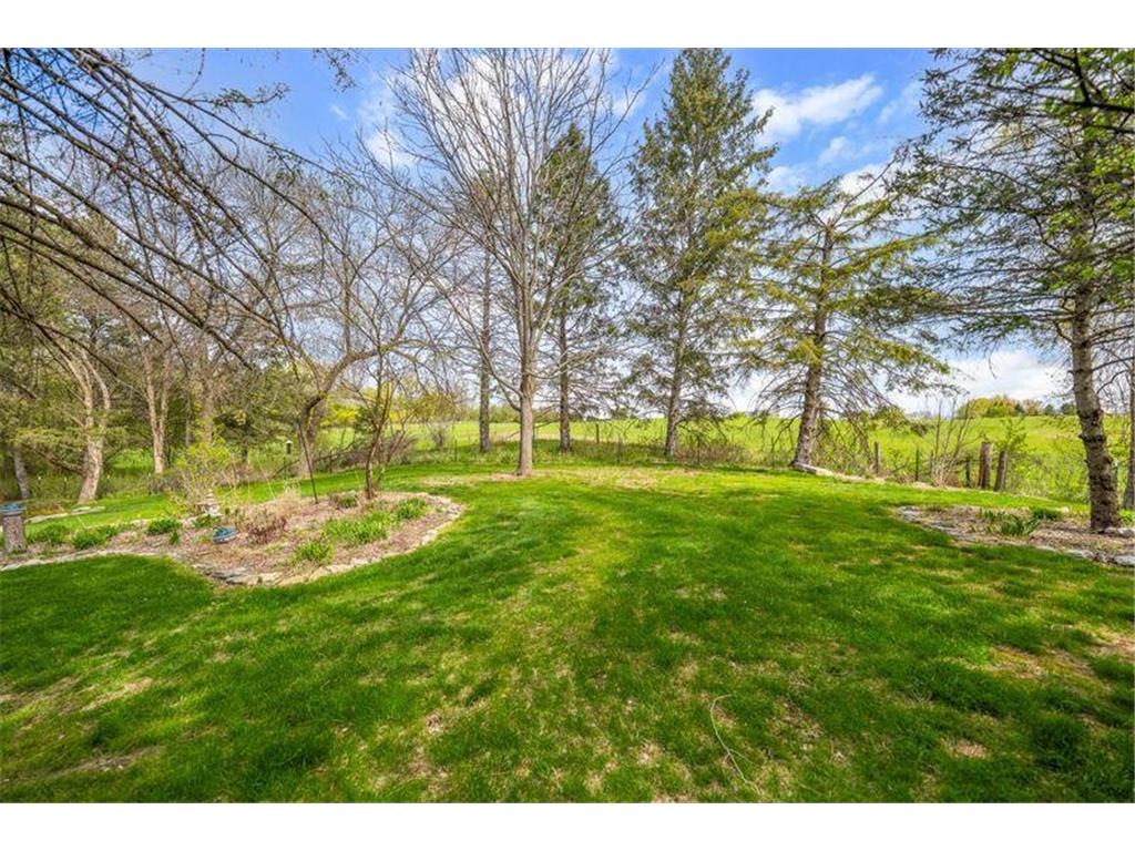 9411 Newgate Avenue N Stillwater Twp MN 55082 7064887 image31