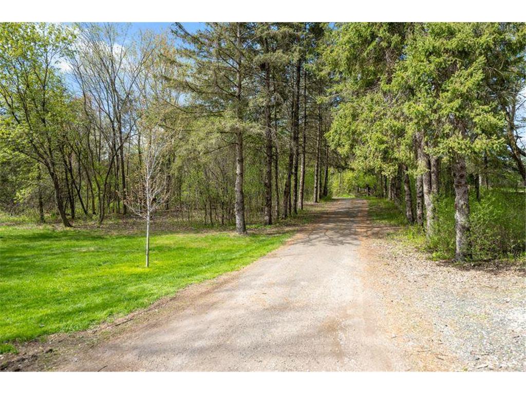 9411 Newgate Avenue N Stillwater Twp MN 55082 7064887 image32
