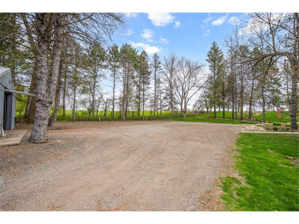 9411 Newgate Avenue N Stillwater Twp MN 55082 7064887 image33