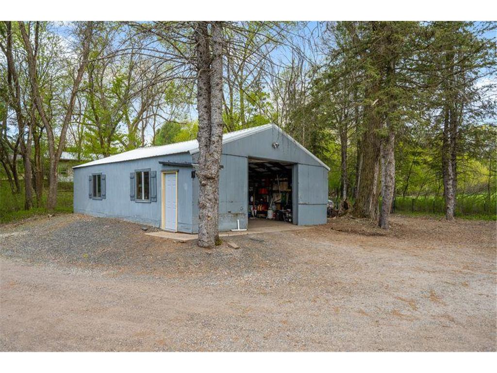 9411 Newgate Avenue N Stillwater Twp MN 55082 7064887 image34