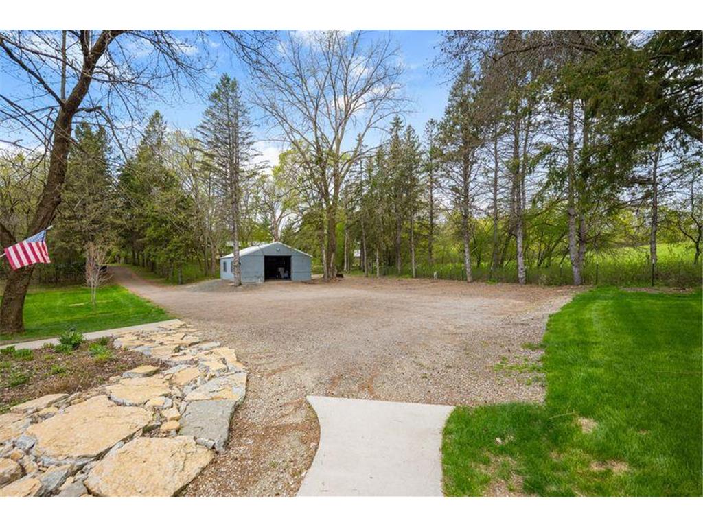 9411 Newgate Avenue N Stillwater Twp MN 55082 7064887 image35