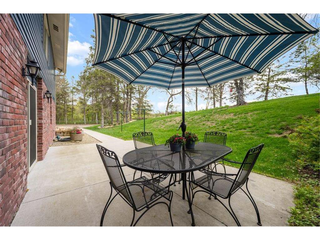 9411 Newgate Avenue N Stillwater Twp MN 55082 7064887 image36