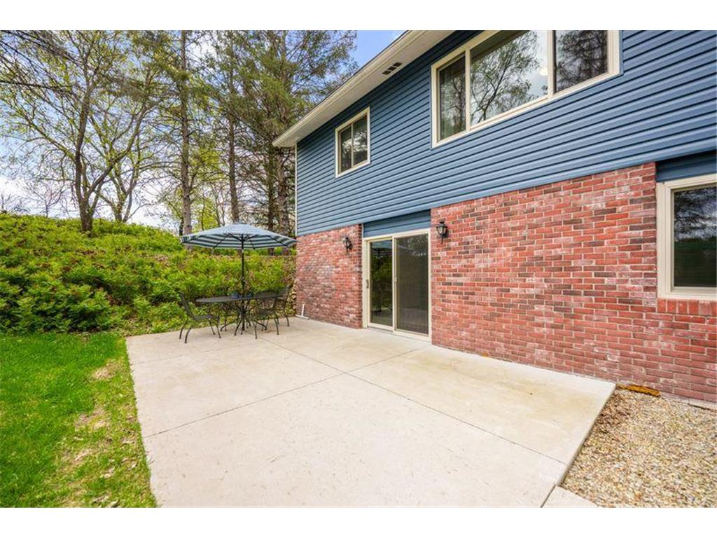 9411 Newgate Avenue N Stillwater Twp MN 55082 7064887 image37