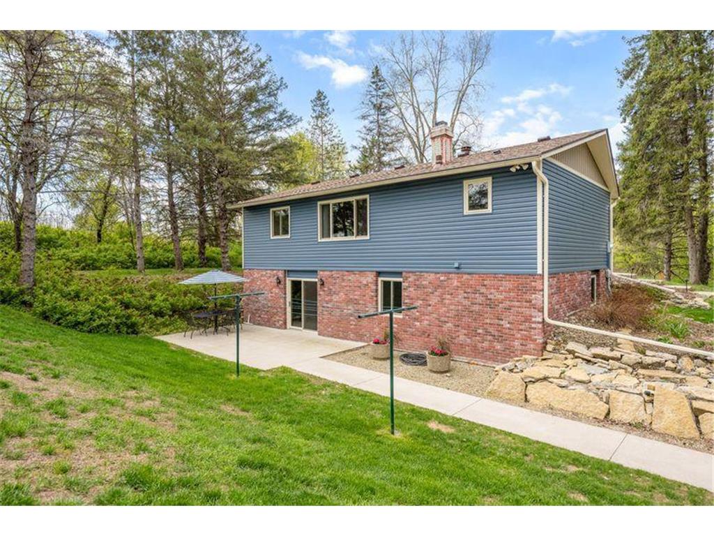 9411 Newgate Avenue N Stillwater Twp MN 55082 7064887 image38