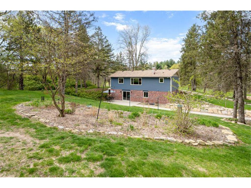 9411 Newgate Avenue N Stillwater Twp MN 55082 7064887 image39