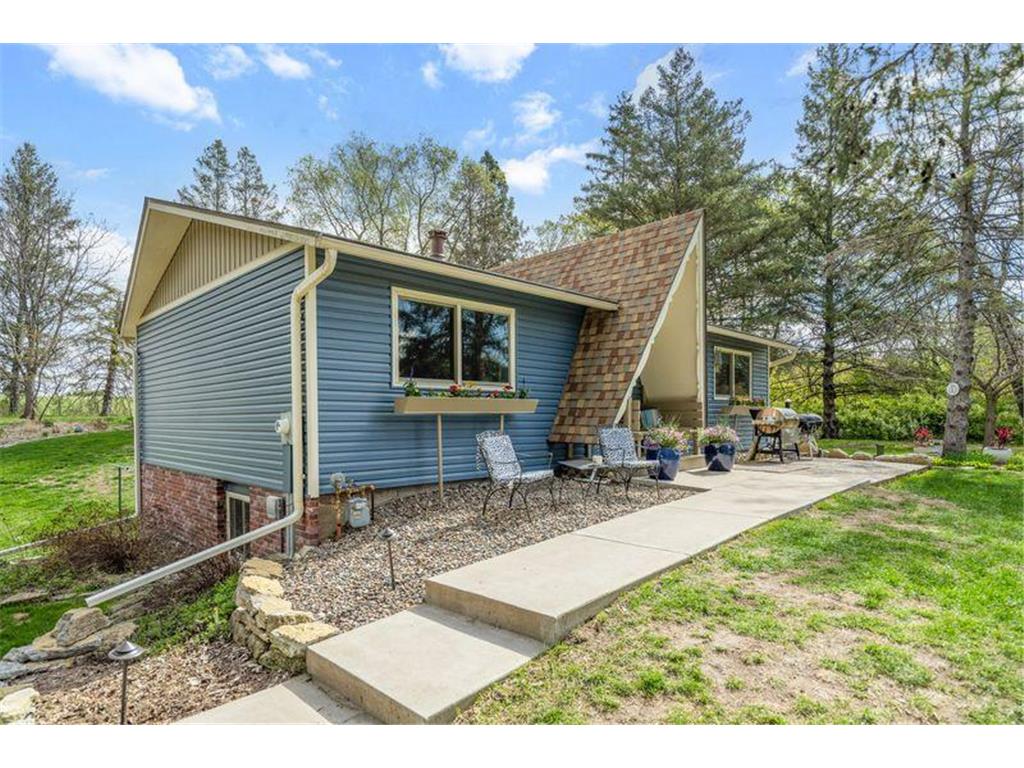 9411 Newgate Avenue N Stillwater Twp MN 55082 7064887 image4