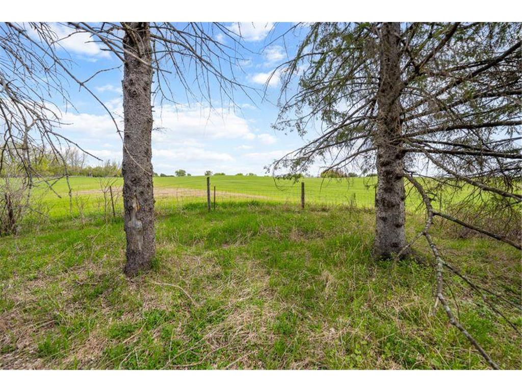 9411 Newgate Avenue N Stillwater Twp MN 55082 7064887 image40