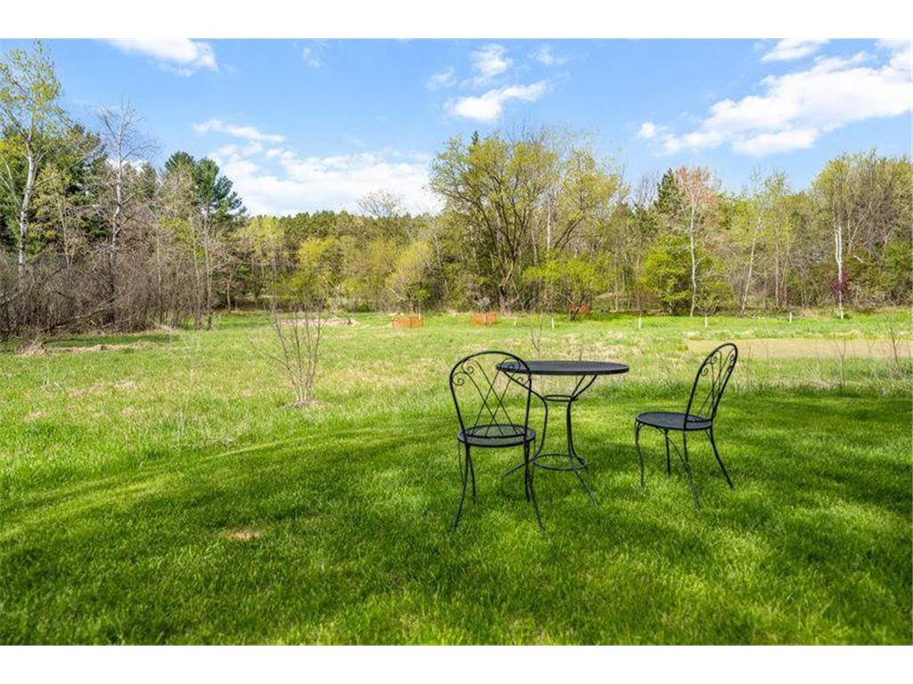 9411 Newgate Avenue N Stillwater Twp MN 55082 7064887 image41