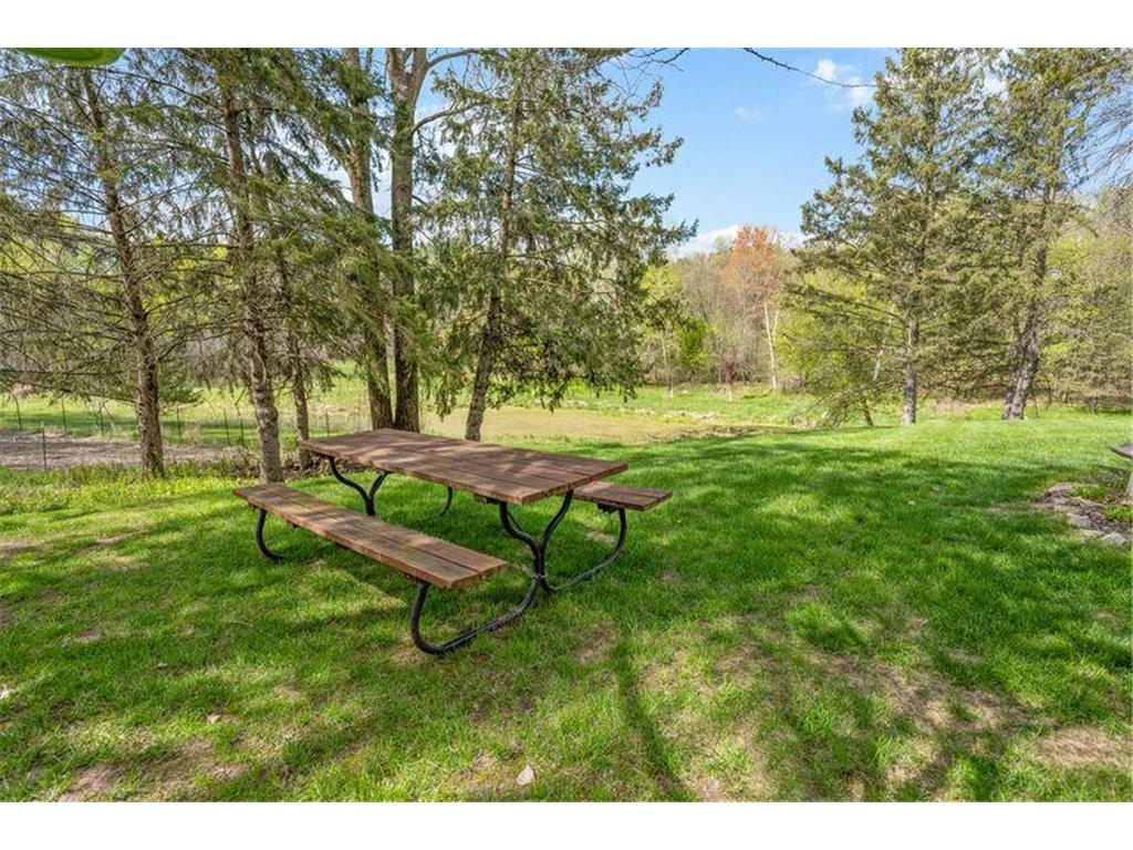 9411 Newgate Avenue N Stillwater Twp MN 55082 7064887 image42