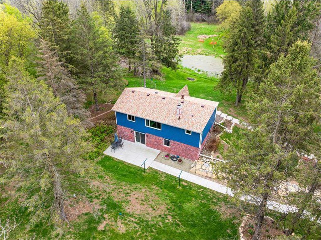 9411 Newgate Avenue N Stillwater Twp MN 55082 7064887 image43