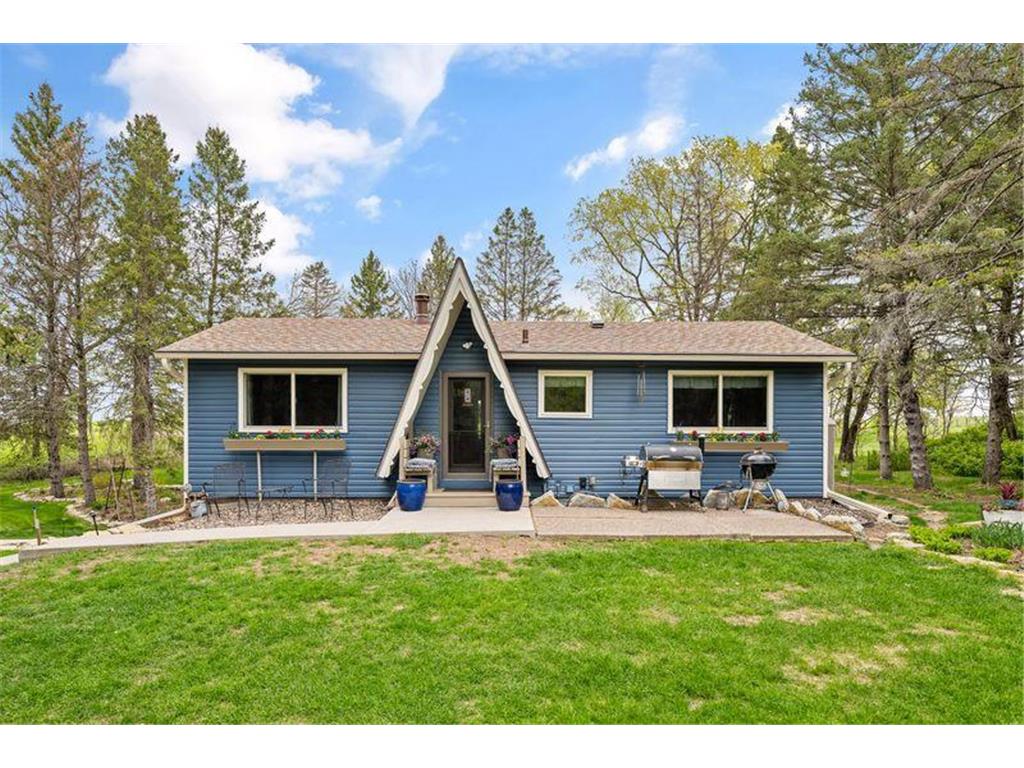 9411 Newgate Avenue N Stillwater Twp MN 55082 7064887 image44