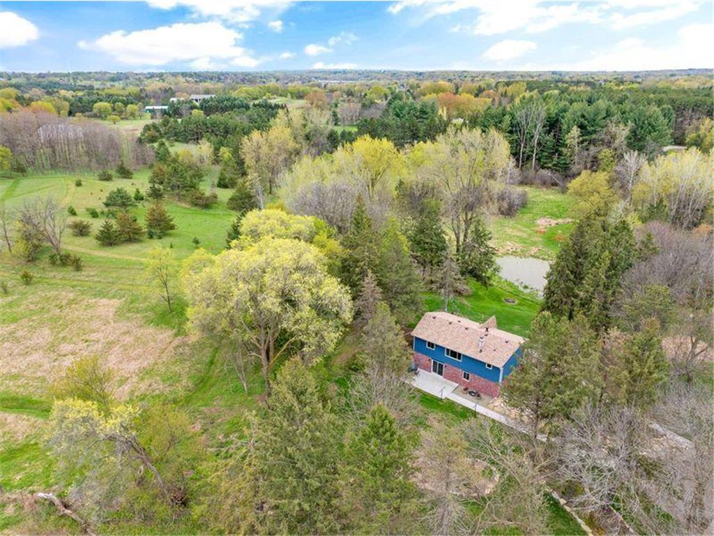 9411 Newgate Avenue N Stillwater Twp MN 55082 7064887 image45