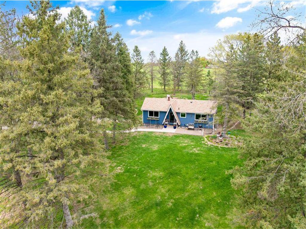 9411 Newgate Avenue N Stillwater Twp MN 55082 7064887 image46