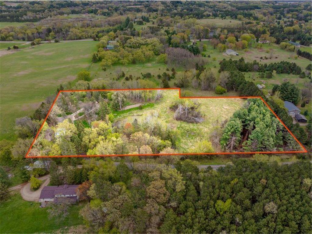 9411 Newgate Avenue N Stillwater Twp MN 55082 7064887 image48