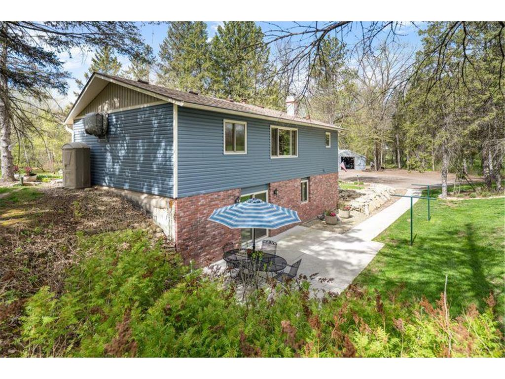 9411 Newgate Avenue N Stillwater Twp MN 55082 7064887 image5