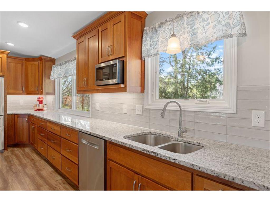9411 Newgate Avenue N Stillwater Twp MN 55082 7064887 image6