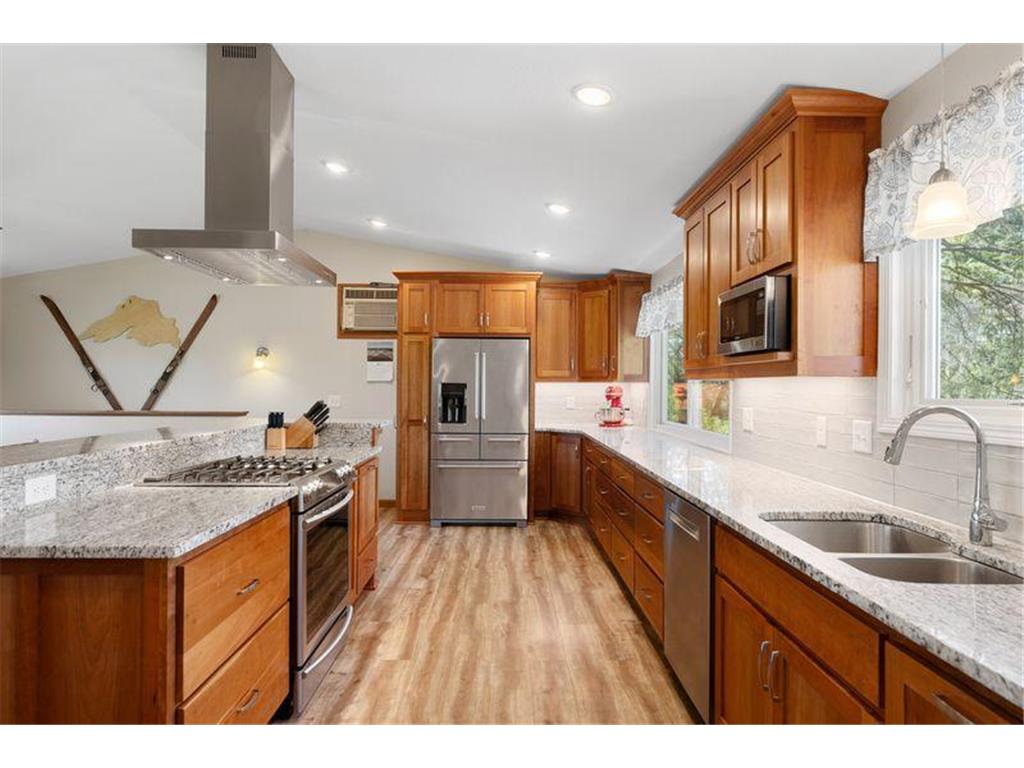 9411 Newgate Avenue N Stillwater Twp MN 55082 7064887 image7