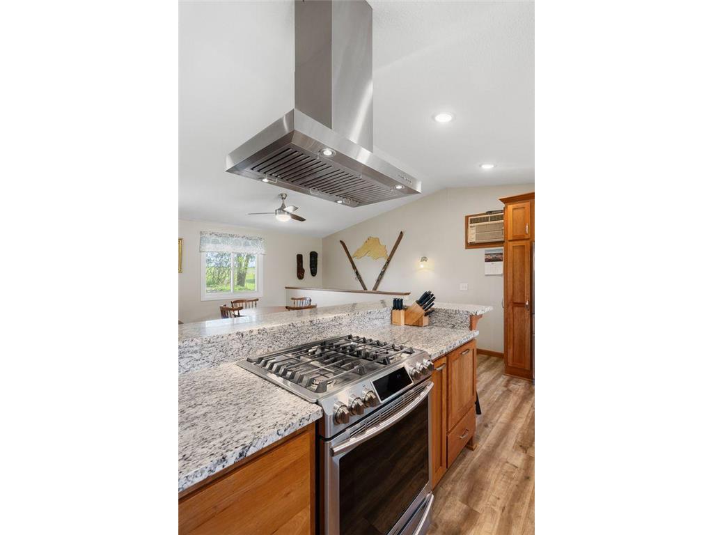 9411 Newgate Avenue N Stillwater Twp MN 55082 7064887 image8